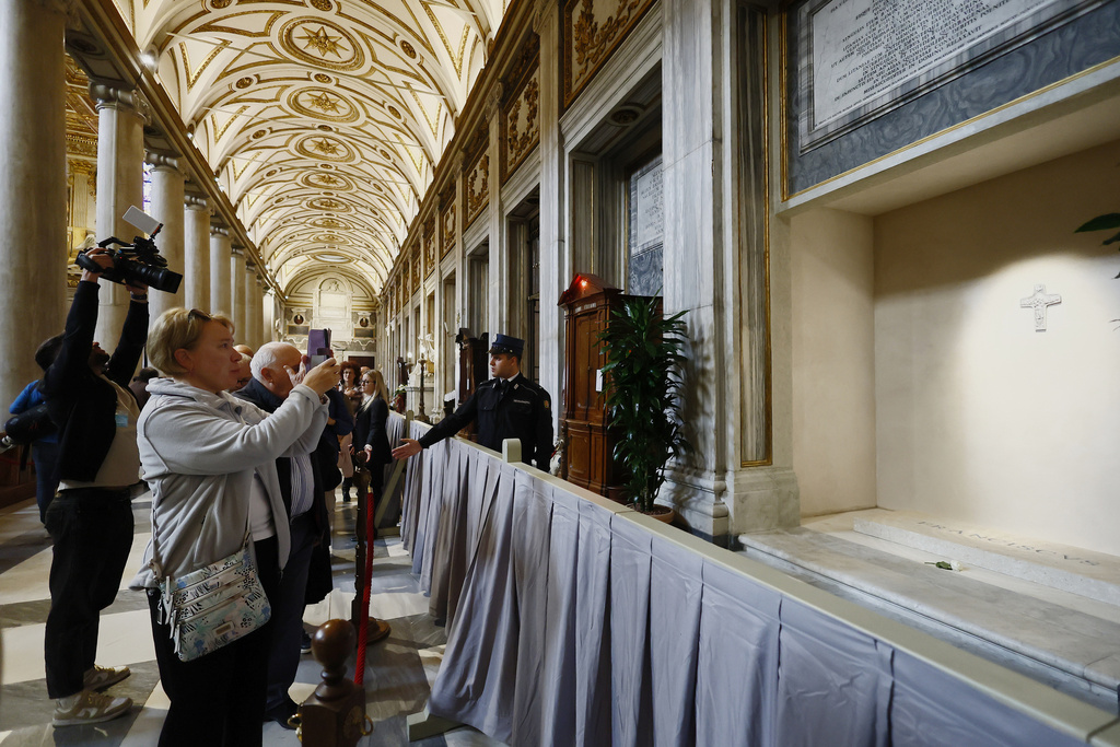 Gallery image